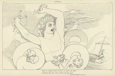 Scylla